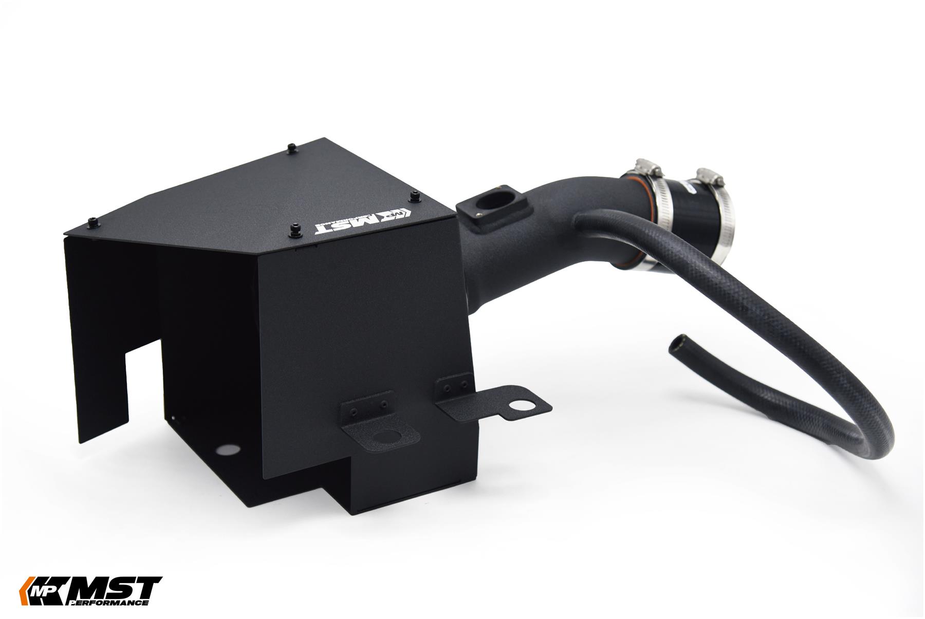 Kit D'Admission MST Performance Pour Mazda 3 2.0L (Bm/Bn)